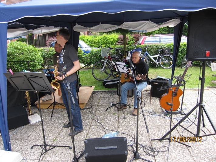 Sommer 20120617_011.jpg